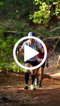 BIB:  <button type="button" onclick="openModal(27821709)" class="btn btn-primary btn-sm float-right" data-toggle="modal" data-target=".modal-high-quality">
                <i class="fa fa-download"></i> Download
                </button>